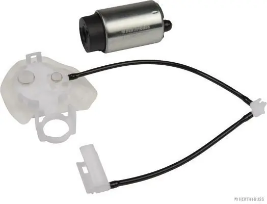 Comprar 50919012 AND Bomba de combustible eléctrica