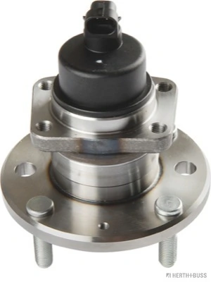 J4710911 Jakoparts