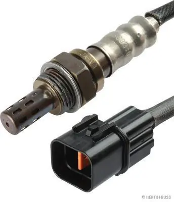 J1470513 Jakoparts