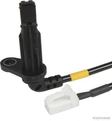 J5930530 Jakoparts