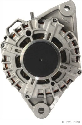 J5110540 Jakoparts