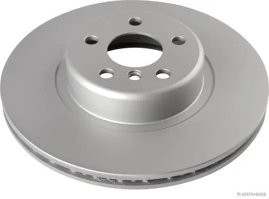 J3302205 Jakoparts
