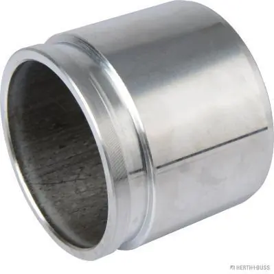J3295000 Jakoparts