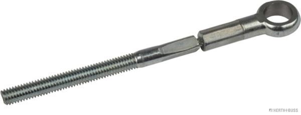 J3915001 Jakoparts