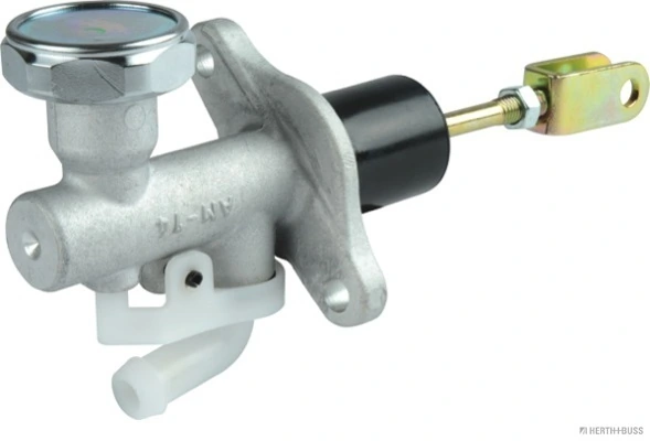 J2501003 Jakoparts