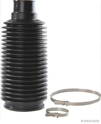 J4102031 Jakoparts