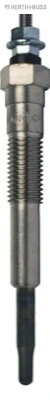 J5712013 Jakoparts