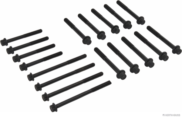 J1283023 Jakoparts