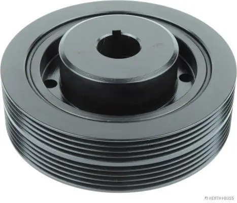 J1097000 Jakoparts