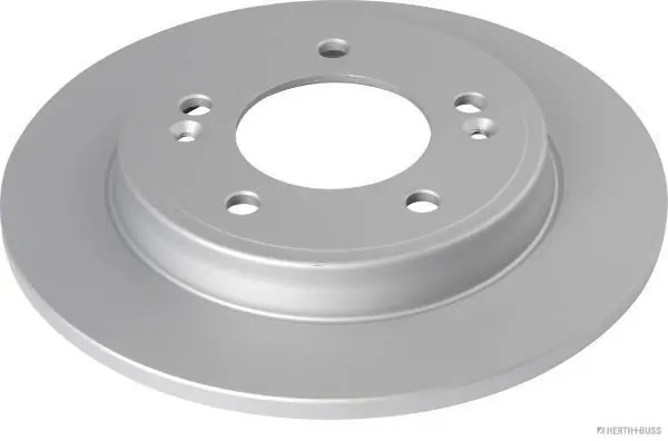 Frenos traseros Elantra VII sedán (2020-2026) original desde 41,19 €