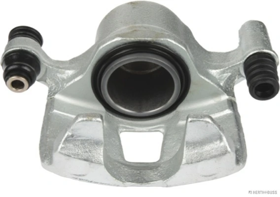 J3220500 Jakoparts