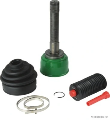 J2832030 Jakoparts