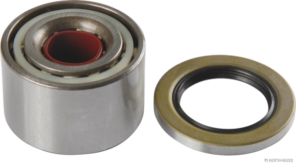 J4702036 Jakoparts