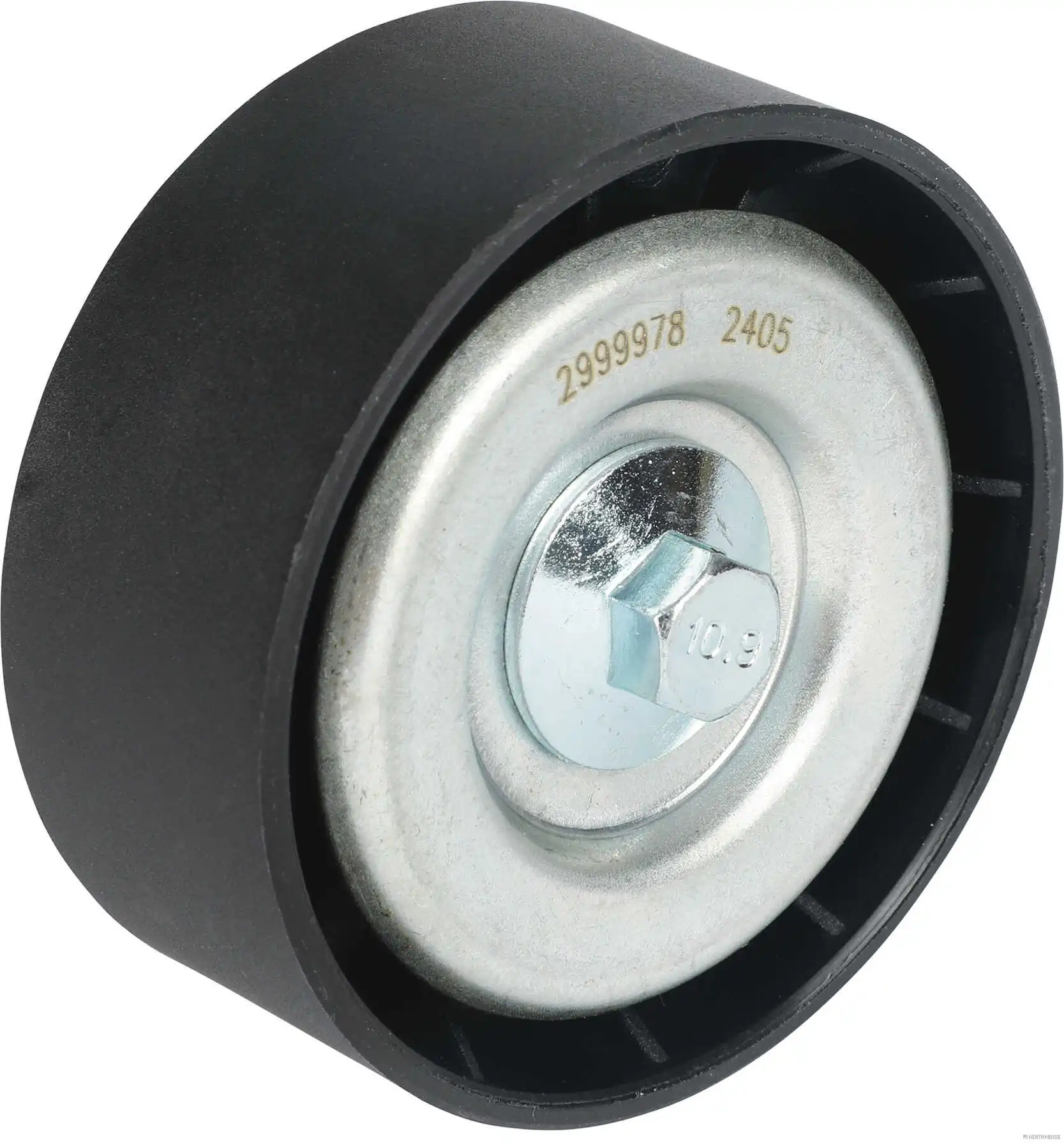 J1141099 Jakoparts