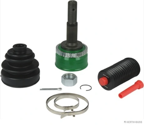 Junta homocinética exterior delantera Nissan Almera II desde 38,09 €