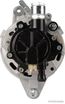 J5115024 Jakoparts Alternador de coche