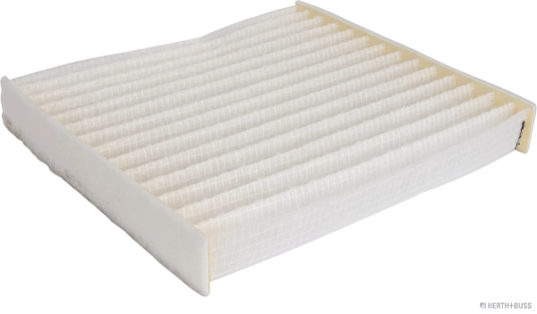 Filtro deshidratador aire acondicionado coche Subaru Legacy IV sedán comprar en España
