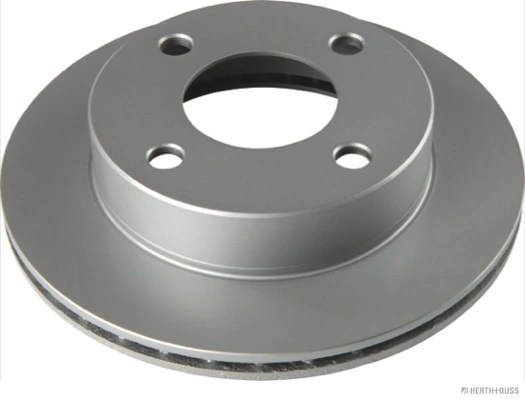 Precio del repuesto Disco de freno delantero Micra  hatchback