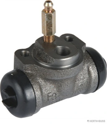 J3237005 Jakoparts
