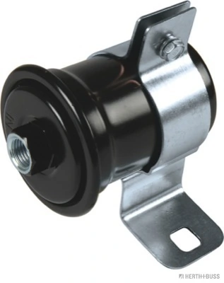 J1330404 Jakoparts
