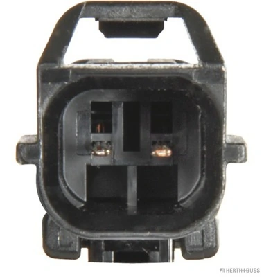 Cilindro principal de frenos para KIA Sorento I JC