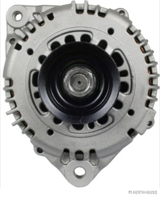 J5111070 Jakoparts
