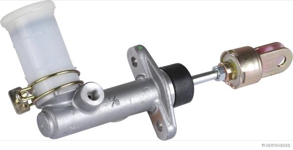 Comprar MB555115 Hyundai/Kia Cilindro maestro de embrague