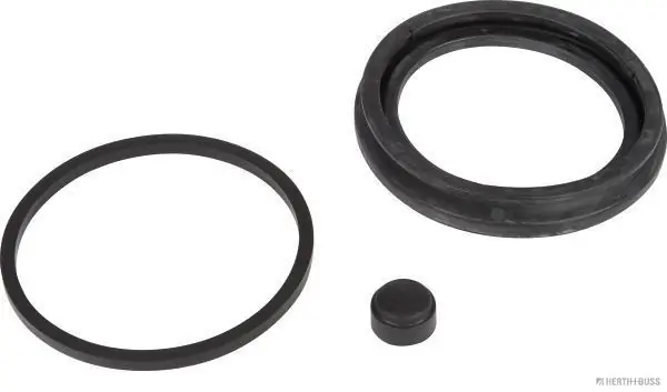 Kit de reparación de frenos 6  sedán (2007-2009) original desde 9,39 €
