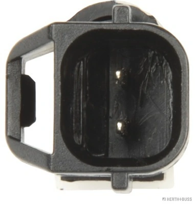 Comprar Cilindro maestro de frenos KIA Rio II JB