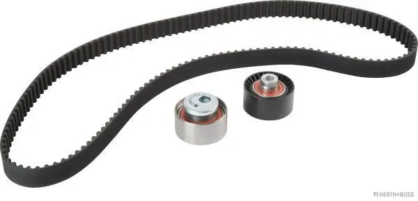 Juego de correas dentadas Suzuki Grand Vitara SUV (FT, HT) (1998 - 2005) precio, desde 49,70 EUR