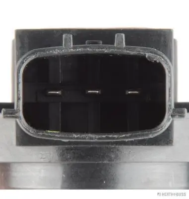 J5641003 Jakoparts Sensor de posición del acelerador