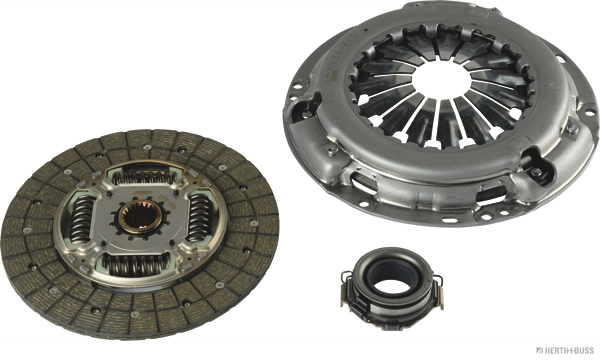 Comprar 624351300 INA Kit de embrague completo