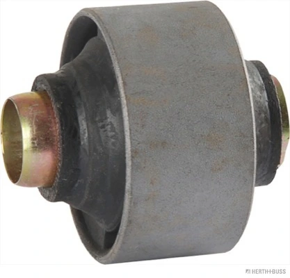Silentblock de brazo de suspensión delantero inferior Toyota Avensis  (1997-2003)