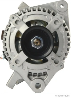 J5112184 Jakoparts
