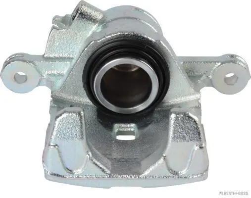 J3227022 Jakoparts