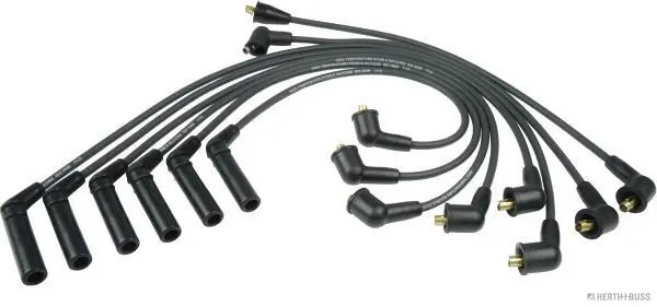 J5385021 Jakoparts