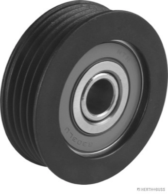 J1148014 Jakoparts
