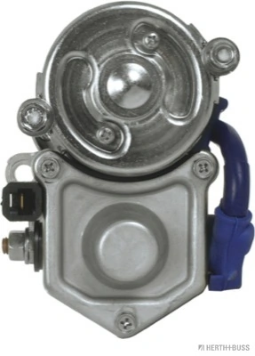 J5212046 Jakoparts Arranque motores