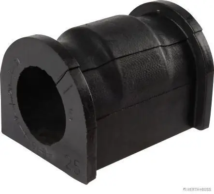 J4268032 Jakoparts