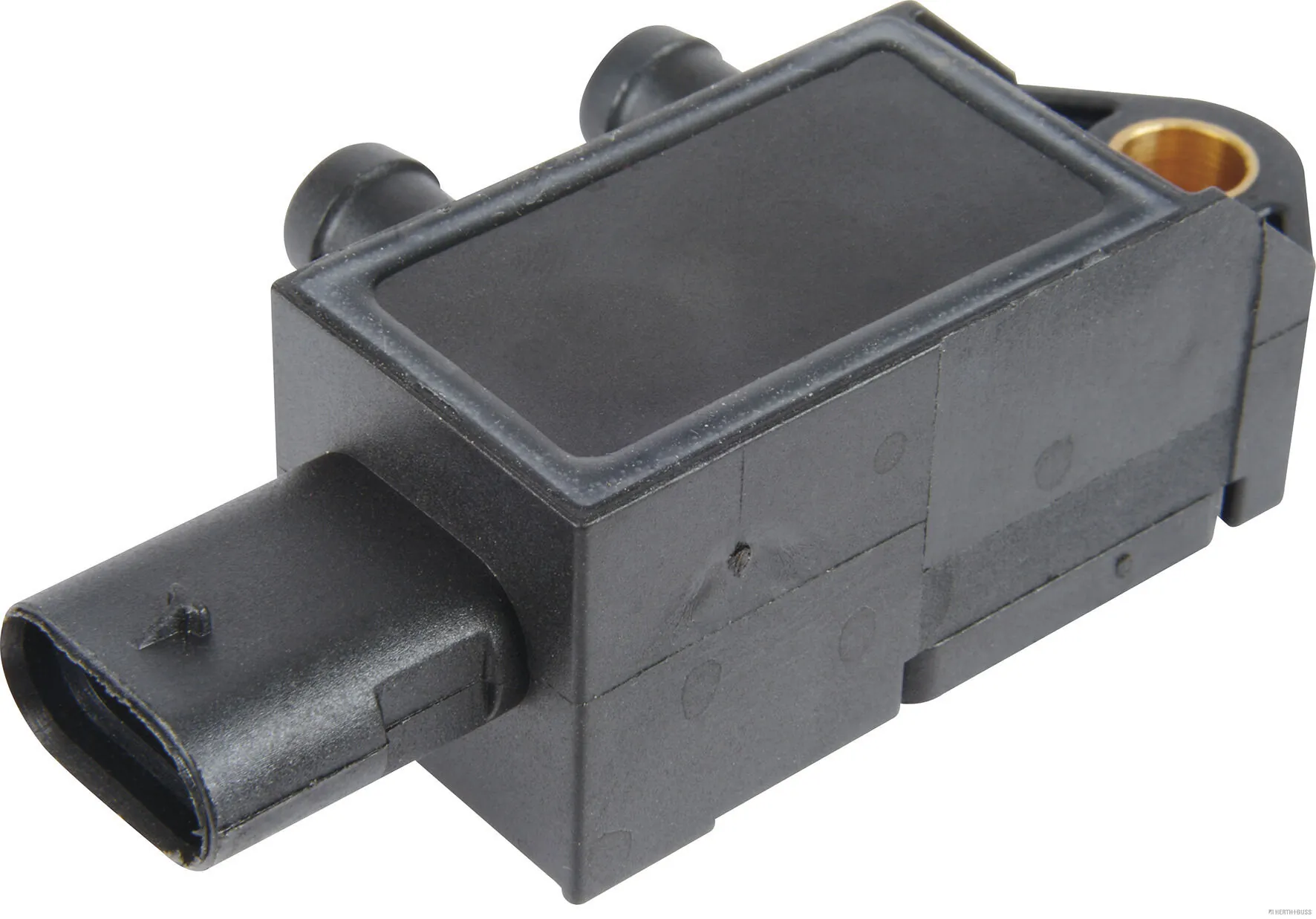J5950516 Jakoparts