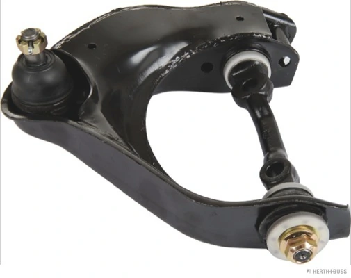 J4920500 Jakoparts