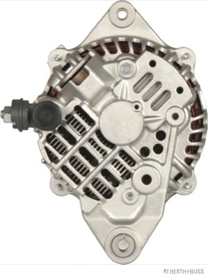 J5117020 Jakoparts Alternador de coche