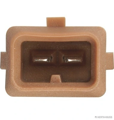Cilindro maestro de frenos Hyundai Elantra III sedán (XD) (2000 - 2006) precio, desde 66,79 EUR