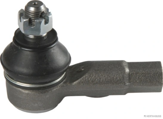 J4828016 Jakoparts