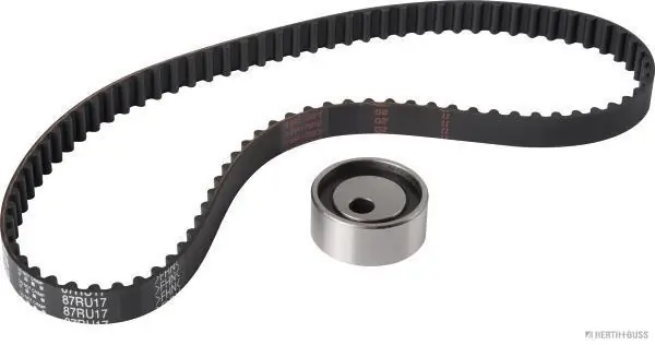 Juego de correas dentadas Renault Clio I hatchback (BC57, 5357) (1990 - 1998) precio, desde 34,73 EUR