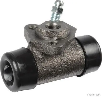Comprar Bombín de freno de rueda trasero Celica  T16