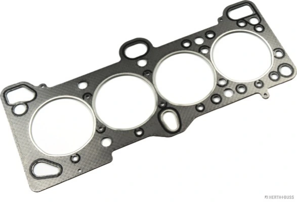 Comprar Junta de culata KIA Cerato I LD