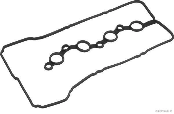 Junta tapa válvula Parts-Mall P1GA080 precio, desde 9,97 EUR