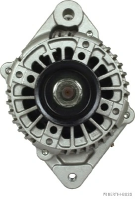 Alternador del motor Daihatsu Terios I SUV (J100, J102, J122) (1997 - 2005) precio, desde 154,26 EUR