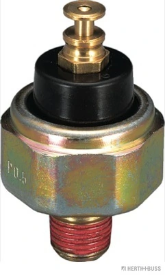 Indicador de presión del aceite Honda Civic VIII (2005-2012)